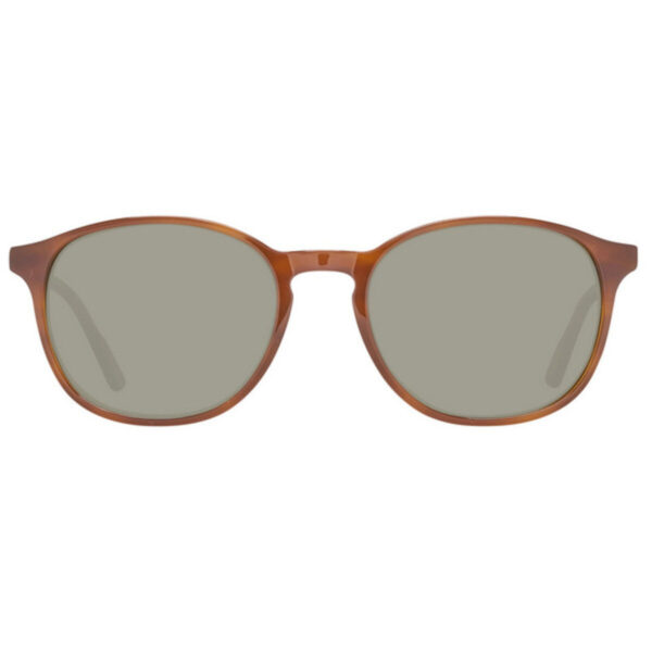 Unisex Sunglasses Helly Hansen HH5012-C03-51 - Image 2