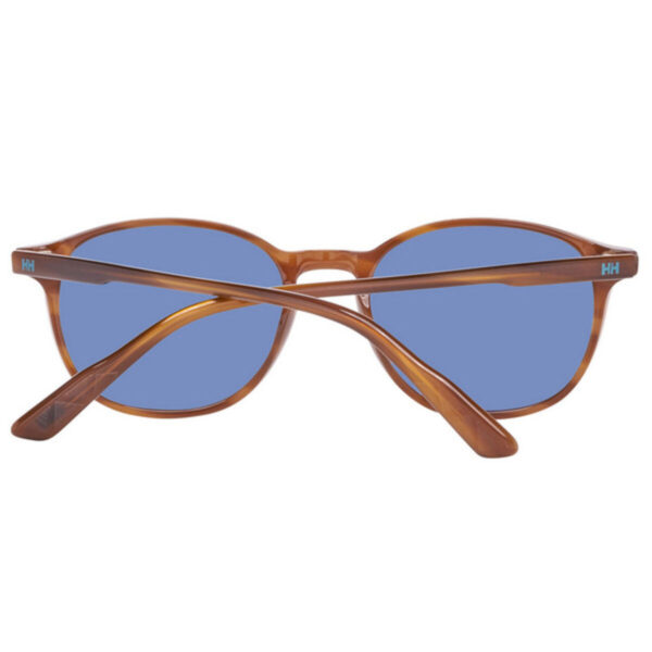 Unisex Sunglasses Helly Hansen HH5012-C03-51 - Image 3