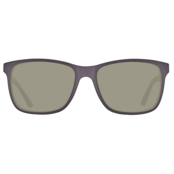 Men's Sunglasses Helly Hansen HH5013-C01-56 ø 56 mm - Image 3