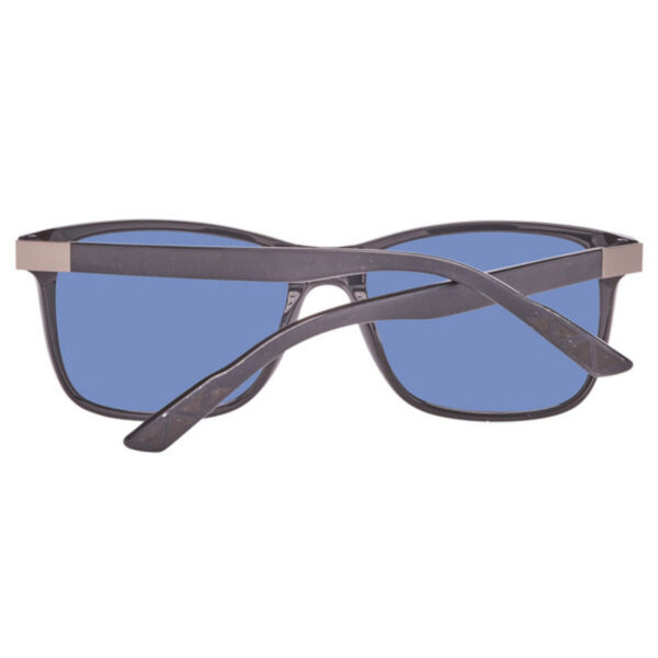 Men's Sunglasses Helly Hansen HH5013-C01-56 ø 56 mm - Image 2