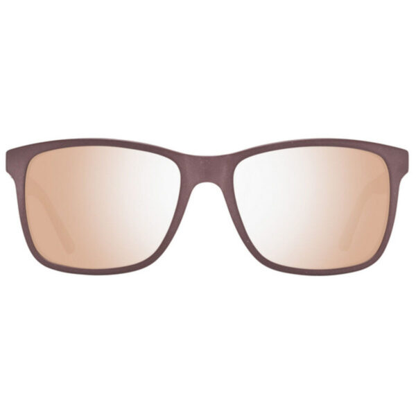 Men's Sunglasses Helly Hansen HH5013-C03-56 ø 56 mm - Image 3