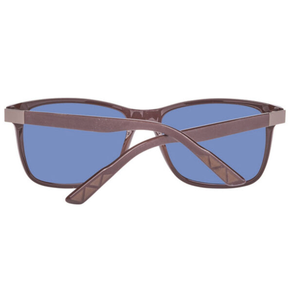 Men's Sunglasses Helly Hansen HH5013-C03-56 ø 56 mm - Image 2