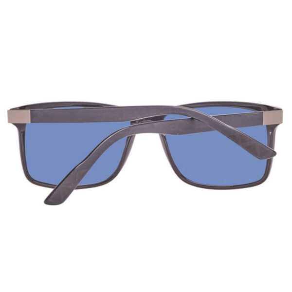 Men's Sunglasses Helly Hansen HH5014-C02-56 ø 56 mm - Image 2