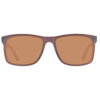 Men's Sunglasses Helly Hansen HH5014-C03-56 ø 56 mm - Image 3