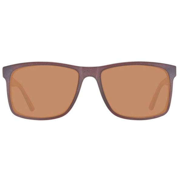 Men's Sunglasses Helly Hansen HH5014-C03-56 ø 56 mm - Image 3