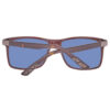 Men's Sunglasses Helly Hansen HH5014-C03-56 ø 56 mm - Image 2