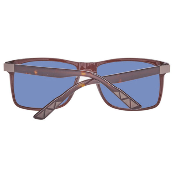 Men's Sunglasses Helly Hansen HH5014-C03-56 ø 56 mm - Image 2