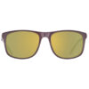 Men's Sunglasses Helly Hansen HH5016-C02-56 ø 56 mm - Image 3
