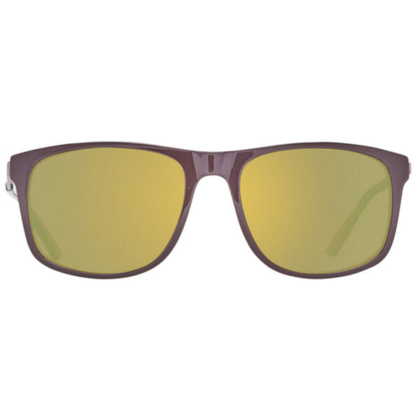 Men's Sunglasses Helly Hansen HH5016-C02-56 ø 56 mm - Image 3