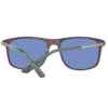 Men's Sunglasses Helly Hansen HH5016-C02-56 ø 56 mm - Image 2