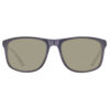 Men's Sunglasses Helly Hansen HH5016-C03-56 ø 56 mm - Image 3