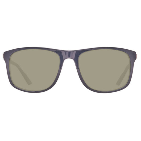 Men's Sunglasses Helly Hansen HH5016-C03-56 ø 56 mm - Image 3