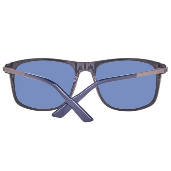 Men's Sunglasses Helly Hansen HH5016-C03-56 ø 56 mm - Image 2