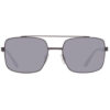 Men's Sunglasses Helly Hansen HH5017-C02-54 ø 54 mm - Image 3