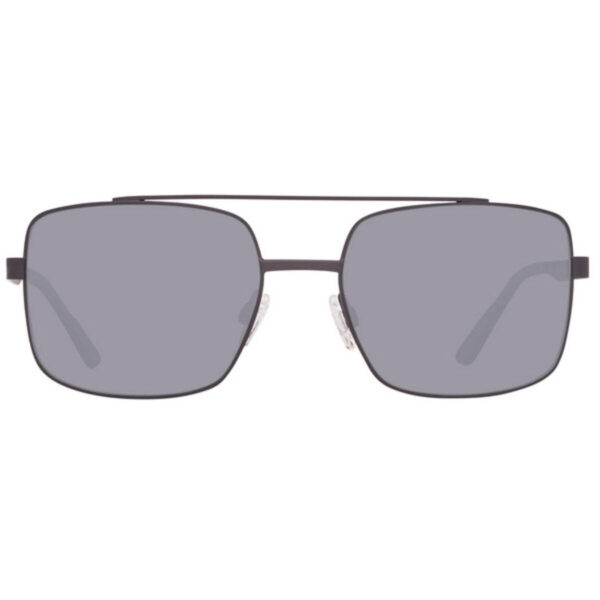 Men's Sunglasses Helly Hansen HH5017-C02-54 ø 54 mm - Image 3