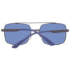 Men's Sunglasses Helly Hansen HH5017-C02-54 ø 54 mm - Image 2