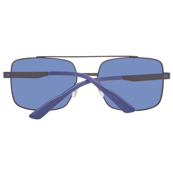Men's Sunglasses Helly Hansen HH5017-C02-54 ø 54 mm - Image 2