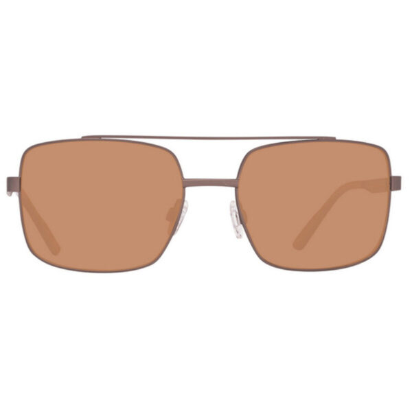 Men's Sunglasses Helly Hansen HH5017-C03-54 ø 54 mm - Image 3