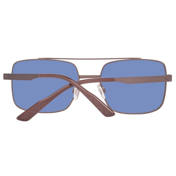 Men's Sunglasses Helly Hansen HH5017-C03-54 ø 54 mm - Image 2