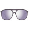 Men's Sunglasses Helly Hansen HH5019-C01-55 Ø 55 mm - Image 3