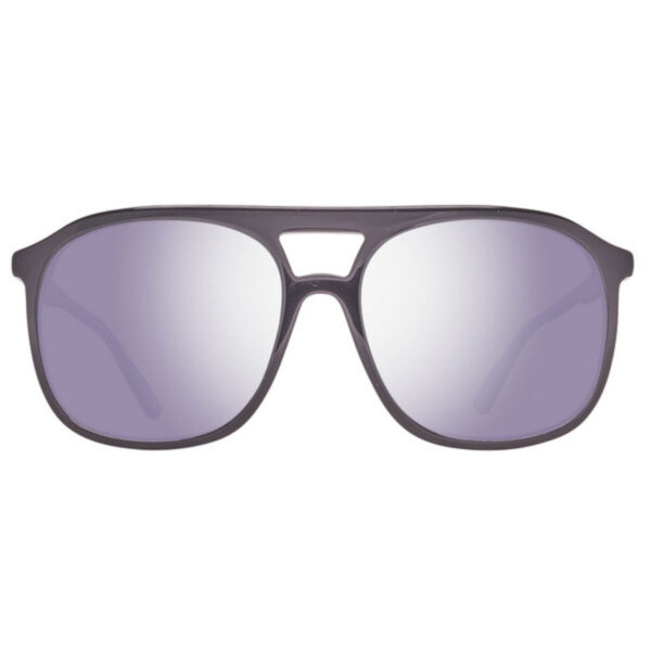 Men's Sunglasses Helly Hansen HH5019-C01-55 Ø 55 mm - Image 3