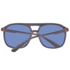 Men's Sunglasses Helly Hansen HH5019-C01-55 Ø 55 mm - Image 2