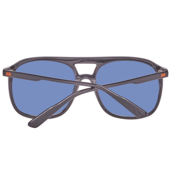 Men's Sunglasses Helly Hansen HH5019-C01-55 Ø 55 mm - Image 2