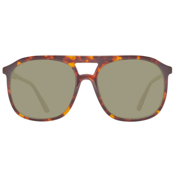 Men's Sunglasses Helly Hansen HH5019-C02-55 Ø 55 mm - Image 3