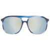Men's Sunglasses Helly Hansen HH5019-C03-55 Ø 55 mm - Image 3