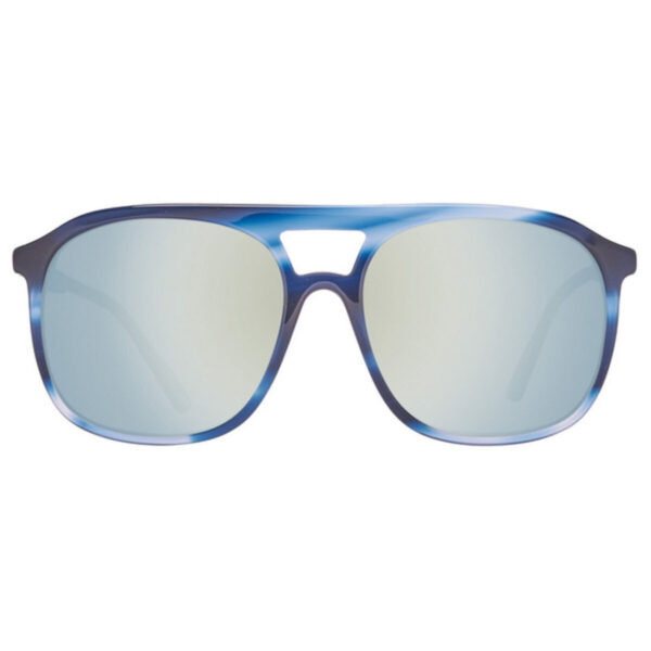 Men's Sunglasses Helly Hansen HH5019-C03-55 Ø 55 mm - Image 3