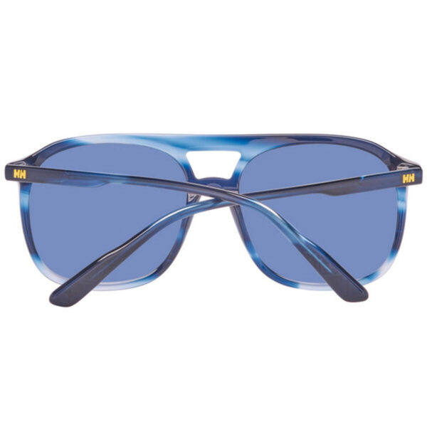 Men's Sunglasses Helly Hansen HH5019-C03-55 Ø 55 mm - Image 2