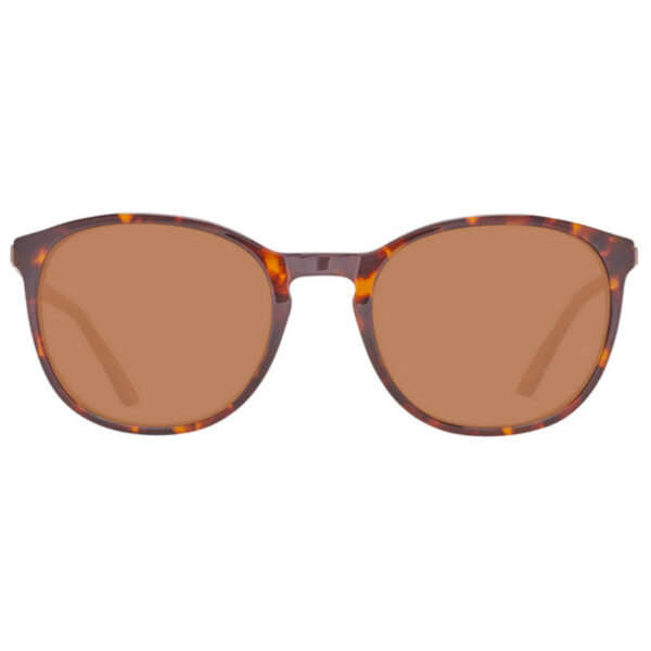 Unisex Sunglasses Helly Hansen HH5022-C02-57 - Image 2