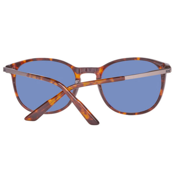 Unisex Sunglasses Helly Hansen HH5022-C02-57 - Image 3