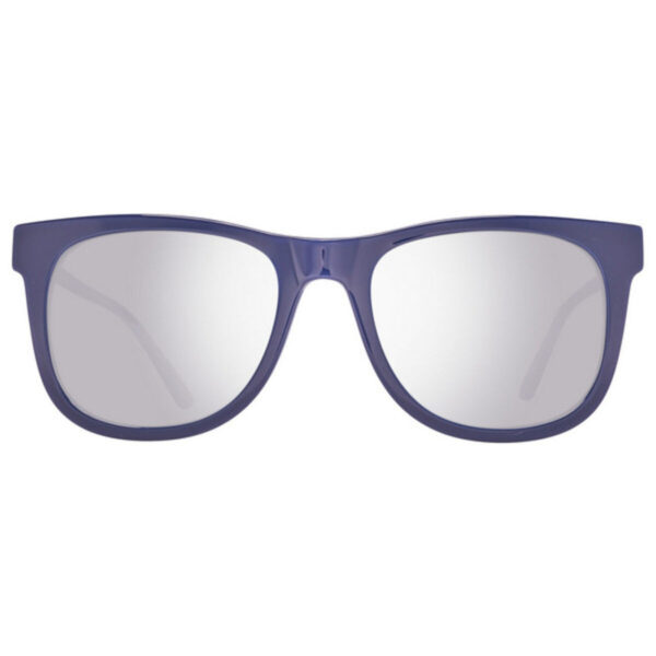 Men's Sunglasses Helly Hansen HH5024-C03-55 Ø 55 mm - Image 3