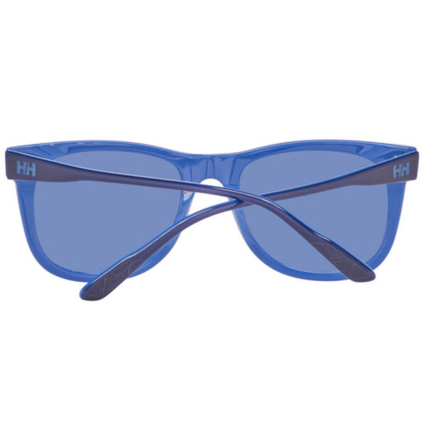 Men's Sunglasses Helly Hansen HH5024-C03-55 Ø 55 mm - Image 2