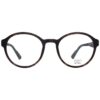 Unisex' Spectacle frame Helly Hansen HH1063 51C01 - Image 2