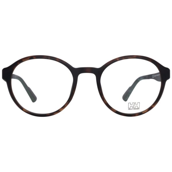Unisex' Spectacle frame Helly Hansen HH1063 51C01 - Image 2