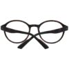 Unisex' Spectacle frame Helly Hansen HH1063 51C01 - Image 3