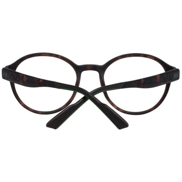 Unisex' Spectacle frame Helly Hansen HH1063 51C01 - Image 3