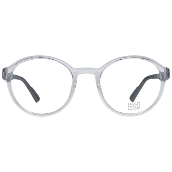 Unisex' Spectacle frame Helly Hansen HH1063 51C03 - Image 2