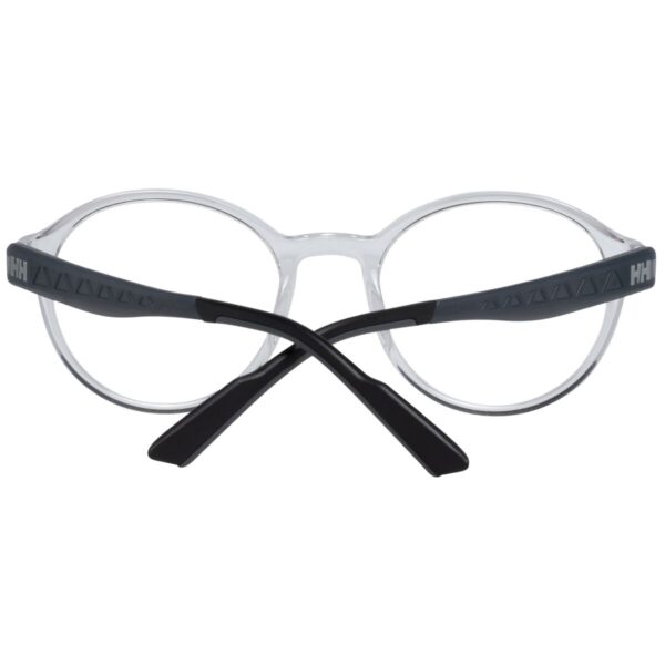Unisex' Spectacle frame Helly Hansen HH1063 51C03 - Image 3