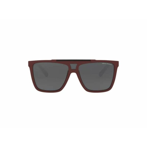 Men's Sunglasses Armani Exchange AX4079S-82746G ø 58 mm - Image 2