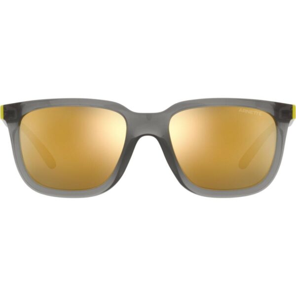 Men's Sunglasses Arnette AN4306-28275A ø 54 mm - Image 2