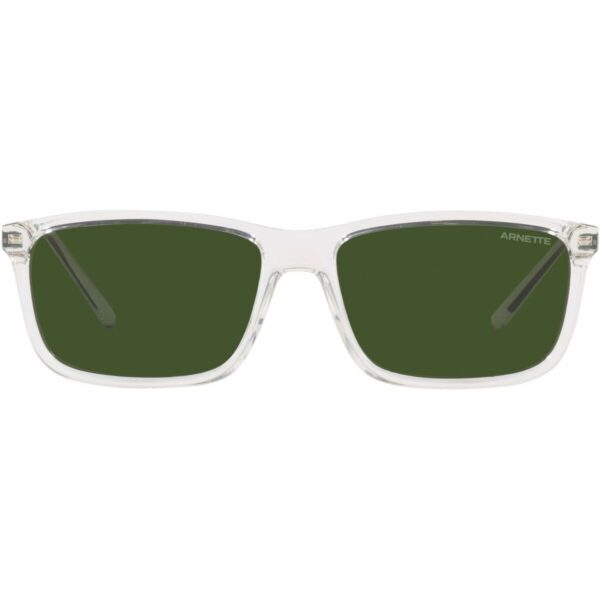 Men's Sunglasses Arnette AN4305-275471 ø 58 mm - Image 2