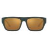 Men's Sunglasses Armani Exchange AX4124SU-83016H ø 56 mm - Image 2