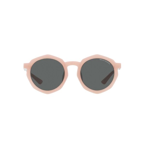 Ladies' Sunglasses Armani Exchange AX4132SU-824987 Ø 51 mm - Image 2