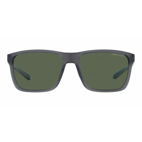 Men's Sunglasses Arnette SOKATRA AN 4323 - Image 2