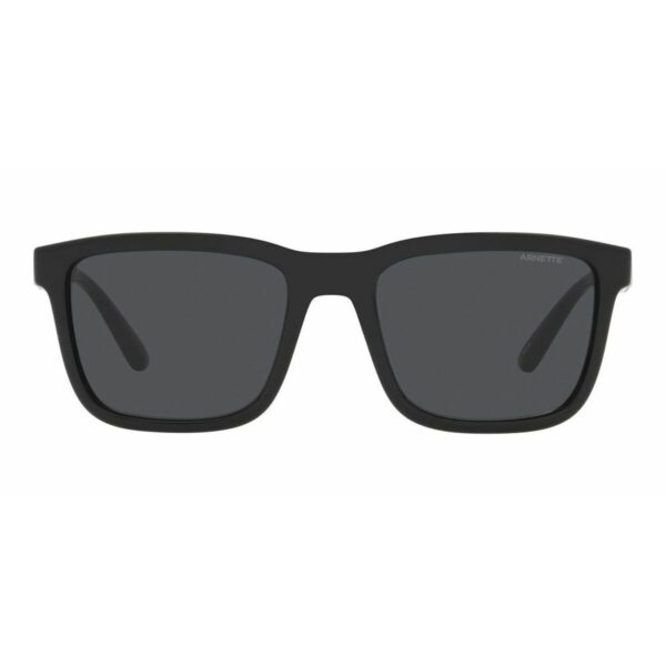 Men's Sunglasses Arnette LEBOWL AN 4321 - Image 2