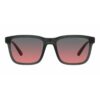 Men's Sunglasses Arnette LEBOWL AN 4321 - Image 2