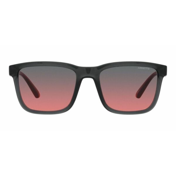 Men's Sunglasses Arnette LEBOWL AN 4321 - Image 2